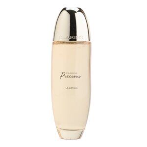 CLARINS multi Made In France 5oz Precious La Lotion